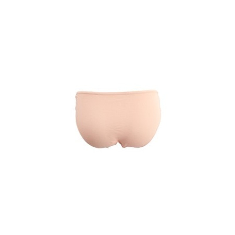 Luludi Maternity Panty 2
