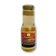 Kikkoman Japanese Sweet Cooking Sauce 1