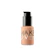 Paragon Technology and Innovation Ultra Cover Liquid Matte Foundation 01 Ochre 1