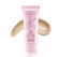 Moko Moko Fair Melody BB Cream 1