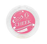 10 Rekomendasi Blush Powder Terbaik 1