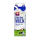 Sukanda Djaya Diamond Fresh Milk 1
