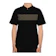 null FortKlass Baju Koko Robbet 1