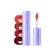 Royal Pesona Indonesia Ombrella Hydra Juicy Lip Tint Bias 1