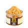 Mr. Crispy Abon Ayam Super 1