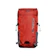 Avtech Adventure Technology AVTECH Thakan 30 1