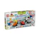 LEGO DUPLO F1 Team Race Cars & Drivers 1