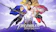 Nintendo of America Fire Emblem: Three Houses 1