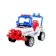 SHP TOYS XJP 633 1