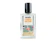 Aroma Prima Livindo Morris Parfum Travel Edition Cappadocia 1