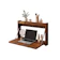 null COUNTRY-HOUSE Meja Rias Lipat Minimalis 1