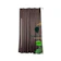 null Theano Gorden Pintu Serut 1