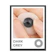 Gelflex Vision Indonesia Naturalens Softlens Biomoist Type I Dark Grey 1