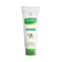 Rohto Laboratories Indonesia Creamy Wash 1