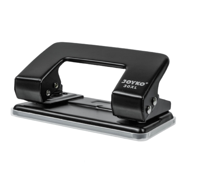 Punch Pembolong Kertas 30XL