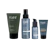 PT Paragon Technology and Innovation Kahf Paket Face Care Isi 4 pcs 1