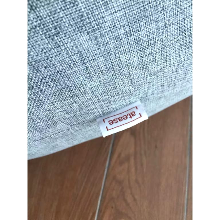 INOAC Polytechno Indonesia INOAC Atease Triangle Beanbag