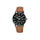 Seiko Watch Alba Fashion 1