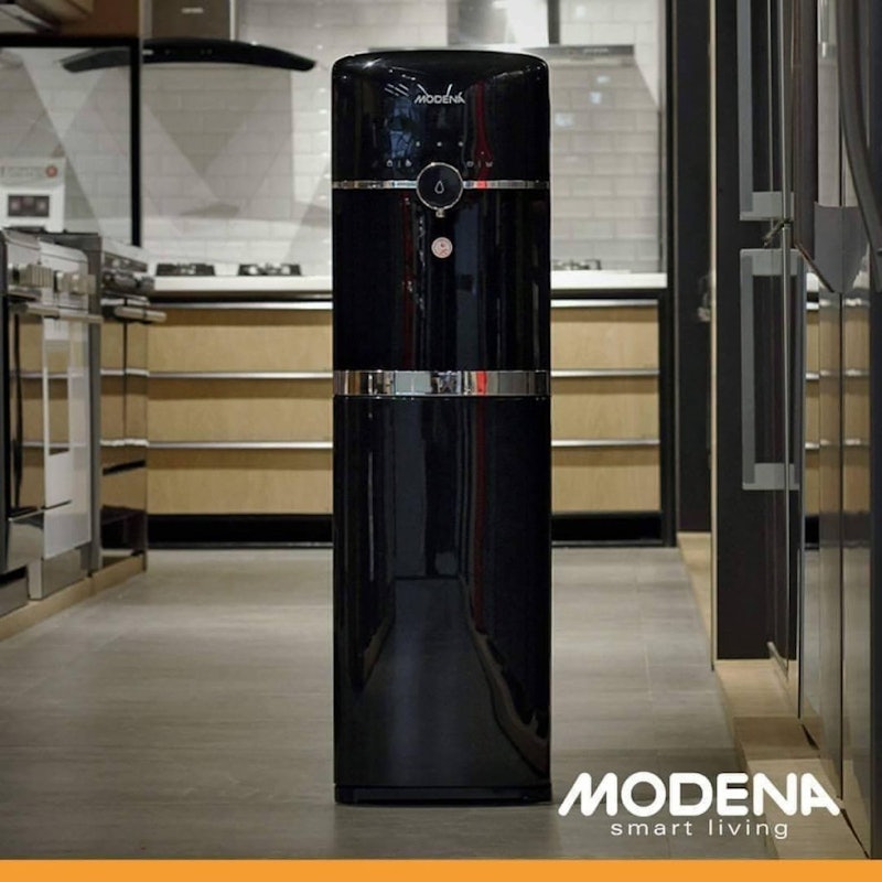 Reverse Osmosis Water Purifiers 3