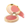 Kosmetikatama Super Indah Dewy Glow Creamy Blusher Creamy Peach 1