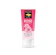 Victoria Care Indonesia Sleeping Mask Rose 1