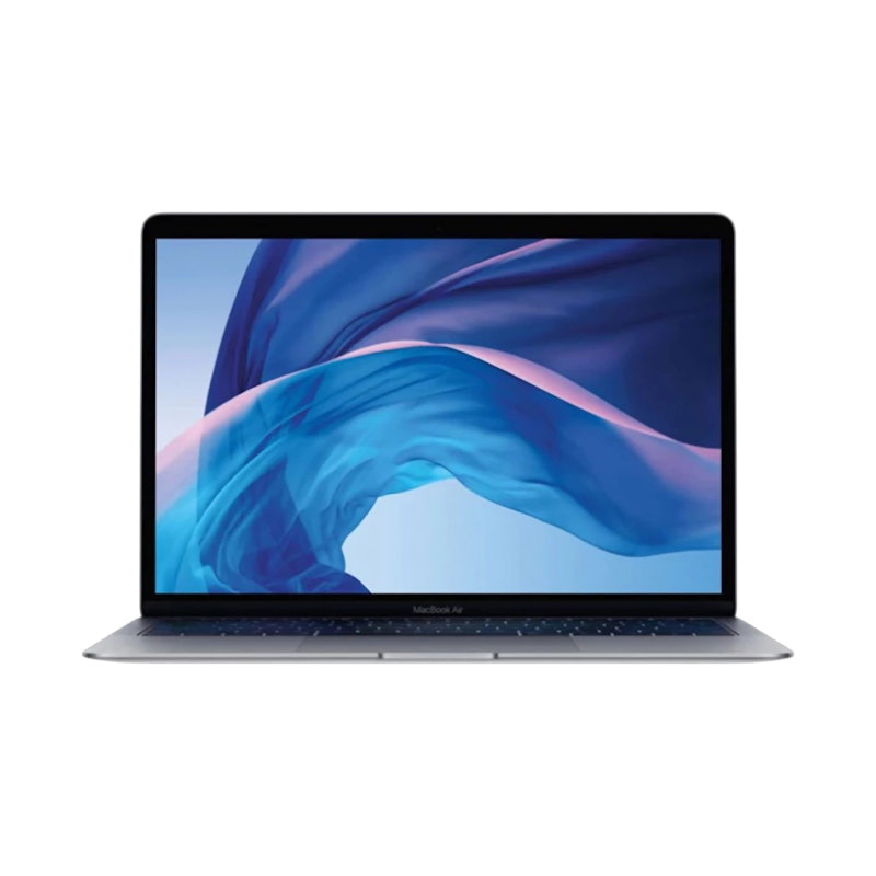 MacBook Air M1 13 inch 1