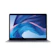 Apple MacBook Air M1 13 inch 1