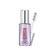 L’Oréal Revitalift 2.5% (Hyaluronic Acid + Caffeine) Eye Serum 1