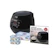 LocknLock Small Low Carbo Rice Cooker 1