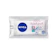 Beiersdorf Indonesia Deo Lotion Brightening Hijab Fresh 1