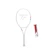 Lacoste Tecnifibre Tennis Racket TFIGHT 270 G2 V2 2025 1