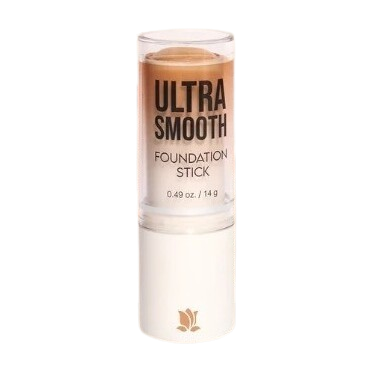 10 Rekomendasi Stick Foundation Terbaik  [Ditinjau MUA]  2