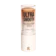 Rembaka Ultra Smooth Foundation Stick 02 Cashew 1