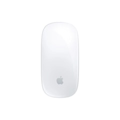 Magic Mouse 2024 (USB-C)