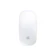 Apple Magic Mouse 2024 (USB-C) 1