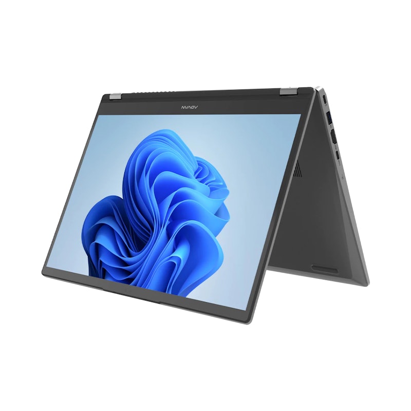 Laptop Yang Bisa Pakai Pen 10 Rekomendasi 2-in-1 Laptop Dan Tablet