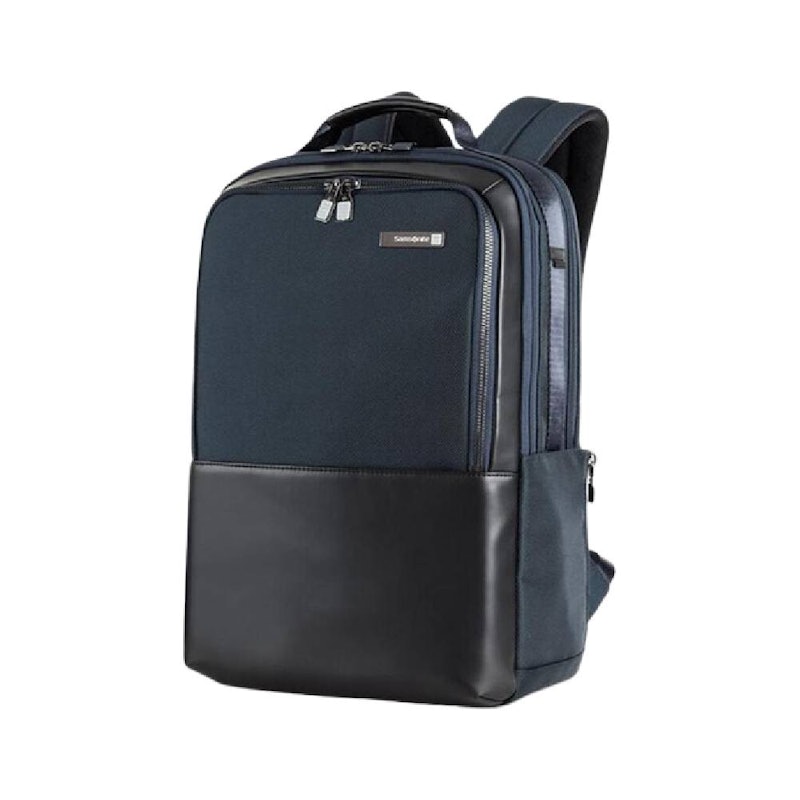 Samsonite Sefton Backpack 1