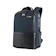 Samsonite International S.A. Samsonite Sefton Backpack 1