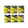 SRI Sports Dunlop S-Gut 1