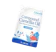 Einmilk Nutrition Einmilk Compound Camellia Oil Baby Natural Laundry Detergent Unscented 1