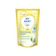 Tempo Scan Pacific Hair & Body Wash Aloe Vera & Avocado 1