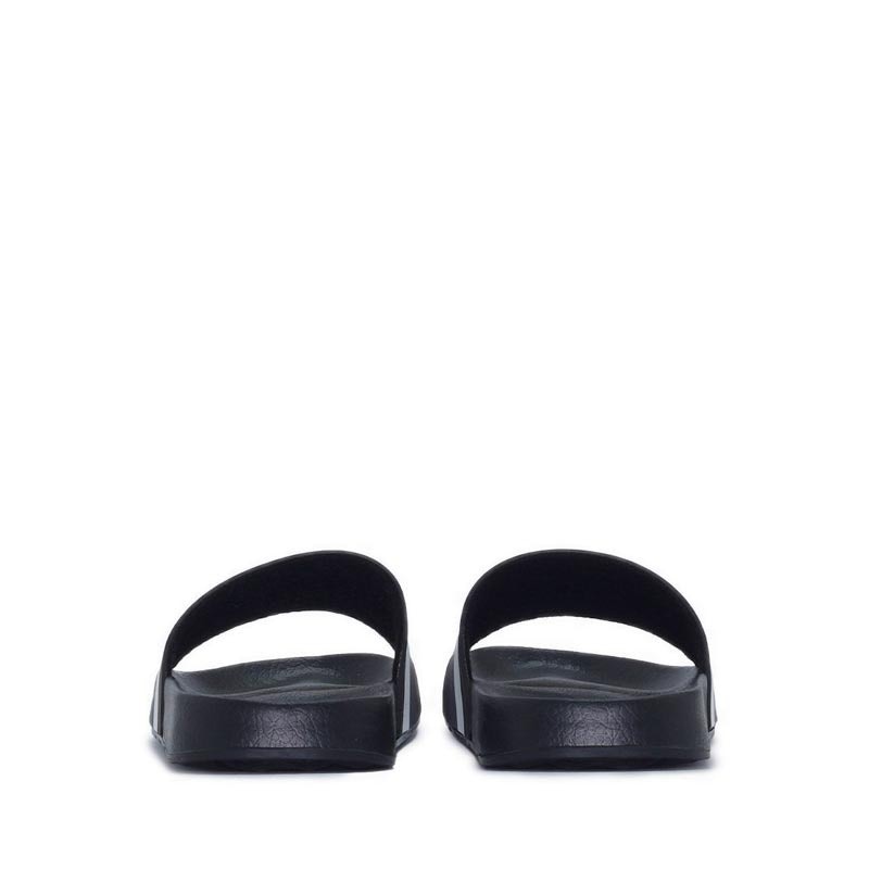 Diadora Guru Men Sandals 3