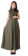 Eve Maternity Eve Maternity Baju Hamil Pesta Dress Plisket 1