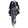 null Areefa Puspa Kebaya Set 1