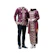 null Dolbatik Setelan Couple Batik 1