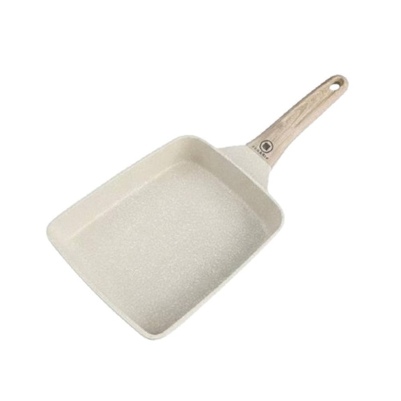 LUNALIFE Tamago Pan 1