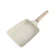 null LUNALIFE Tamago Pan 1