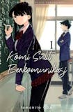 10 Rekomendasi Manga Romantis Terbaik 4