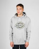 10 Rekomendasi Hoodie Dickies Terbaik 2