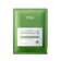 Hebe Beauty Style AcnePlus B5 Soothing Sheet Mask 1